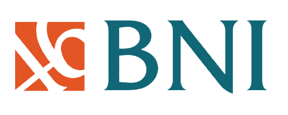 BNI