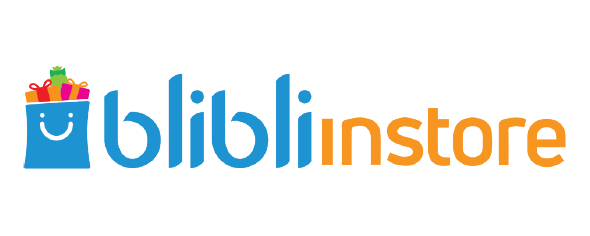 Blibli Instore