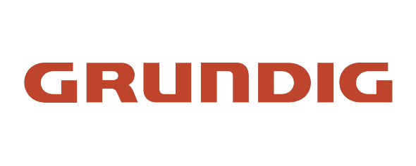 Grundig