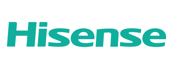 Hisense