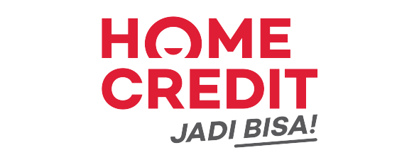 Home Credit