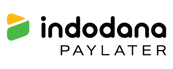 Indodana