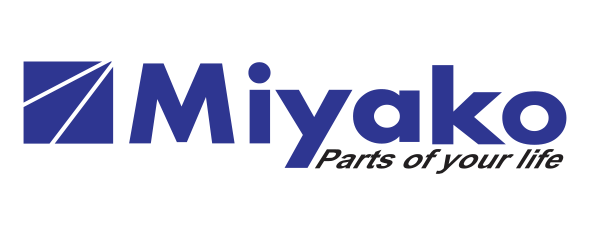 Miyako