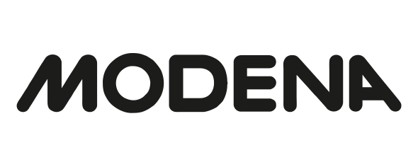 Modena