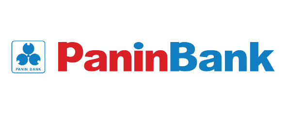 Panin Bank