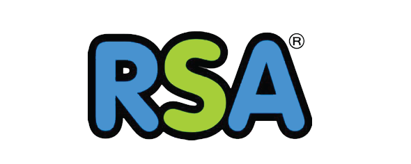 Rsa