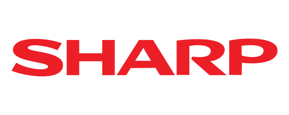 Sharp