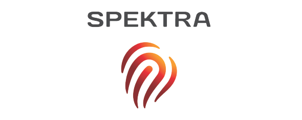Spektra