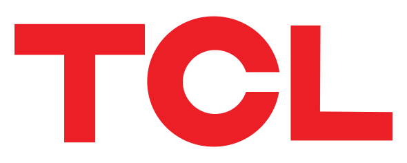 TCL