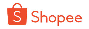 shopee
