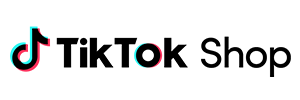 tiktokshop
